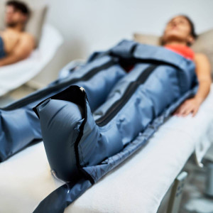 Drenaż limfatyczny | Katowice | Odnova Float&Spa | Prezent | Voucher | Karta podarunkowa | Bon | Cena