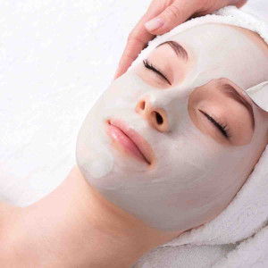 Voucher kwotowy 300 PLN | Jaworzno | Perfert Look Clinic | Prezent | Voucher | Karta podarunkowa | Bon | Cena