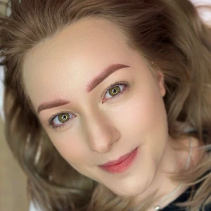 Voucher kwotowy 600 PLN | Skarżysko-Kamienna | Miss Pink | Prezent | Voucher | Karta podarunkowa | Bon | Cena