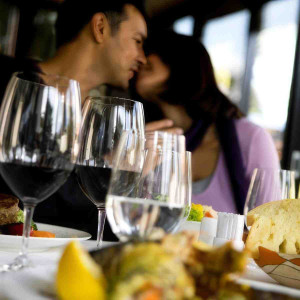 Voucher na kolację 100 PLN | Poznań | Restauracja Mollini | 100 PLN | Prezent | Voucher | Karta podarunkowa | Bon | Cena