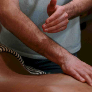 Masaż tajski | Warszawa (Wola) | Amanoi SPA | Prezent | Voucher | Karta podarunkowa | Bon | Cena