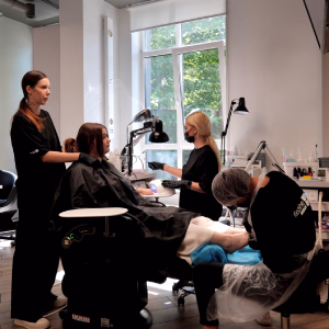 Dzień Przyszłej Panny Młodej | Kraków | Fast Line Studio | Prezent | Voucher | Karta podarunkowa | Bon | Cena