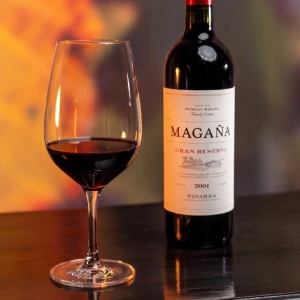 Degustacja Wina Klasy Premiere Z Foodpairingiem | Szczecin | Winoteka 101 win | Prezent | Voucher | Karta podarunkowa | Bon | Cena