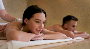 Pakiet SPA 300 PLN | Przemyśl (UlanaVisage) | Prezent | Voucher | Karta podarunkowa | Bon | Cena