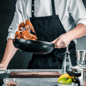 Warsztaty kulinarne: wege desery | Tarnowskie Góry | Akademia Kucharska | Prezent | Voucher | Karta podarunkowa | Bon | Cena