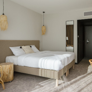 Pobyt nad Morzem | Łeba | Saltic Resort & Spa | Prezent | Voucher | Karta podarunkowa | Bon | Cena