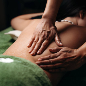 Masaż Balijski | Zgierz | Nature Spa | 40 minut | Prezent | Voucher | Karta podarunkowa | Bon | Cena