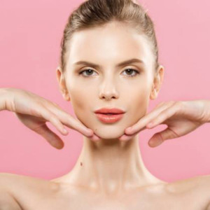 Dzień w Spa dla Niej | Dąbrowa Górnicza | SIMEA BEAUTY | Prezent | Voucher | Karta podarunkowa | Bon | Cena