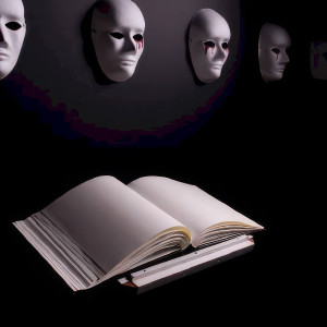 Escape room - krwawa chata | Gdynia | Prezent | Voucher | Karta podarunkowa | Bon | Cena