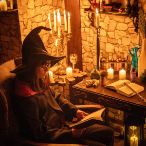 Escape room | Warszawa | Kreatywny Świat | Voucher kwotowy 150 zł | Prezent | Voucher | Karta podarunkowa | Bon | Cena