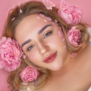 Modelowanie i powiększanie ust | Skarżysko-Kamienna | Miss Pink | Prezent | Voucher | Karta podarunkowa | Bon | Cena