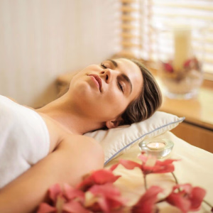 Popołudnie Spa dla Niej | Świętochłowice | Genesis | Prezent | Voucher | Karta podarunkowa | Bon | Cena
