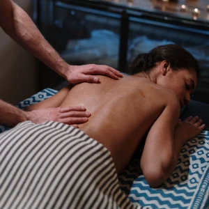 Masaż relaksacyjny | Łomża | Orient SPA | Prezent | Voucher | Karta podarunkowa | Bon | Cena