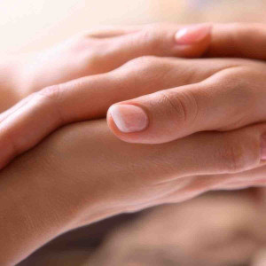 Manicure i pedicure: SPA dla dłoni i stóp | Szczecin | 1 godzina | Prezent | Voucher | Karta podarunkowa | Bon | Cena