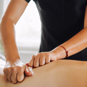 Masaż Relaksacyjny | 60 minut | INSO Gabinet psychologii i odnowy | Prezent | Voucher | Karta podarunkowa | Bon | Cena