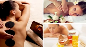 Pakiet SPA 200 PLN | 200 PLN | Prezent | Voucher | Karta podarunkowa | Bon | Cena