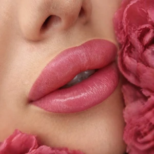 Makijaż permanentny ust | Skarżysko-Kamienna | Miss Pink | Prezent | Voucher | Karta podarunkowa | Bon | Cena