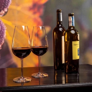 Degustacja Wina Klasy Grand Cru Z Foodpairingiem | Szczecin | Winoteka 101 win | Prezent | Voucher | Karta podarunkowa | Bon | Cena