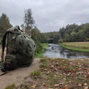 Survivalowy City break | Trójmiasto | 2 osoby | 8 godzin | Prezent | Voucher | Karta podarunkowa | Bon | Cena