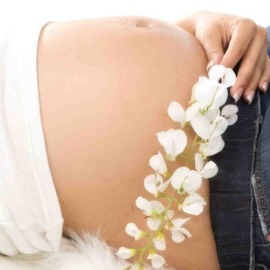 Masaż dla kobiet w ciąży | Warszawa (Wola) | Amanoi SPA | Prezent | Voucher | Karta podarunkowa | Bon | Cena