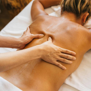 Popołudnie SPA dla Niej | Zamość | Usługi Masażu Monika Popławska | Prezent | Voucher | Karta podarunkowa | Bon | Cena