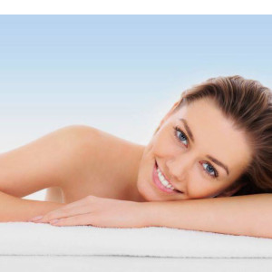 Masaż Bańką Chińską | Dąbrowa Górnicza | SIMEA BEAUTY | Prezent | Voucher | Karta podarunkowa | Bon | Cena