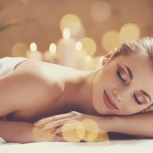 Masaż relaksacyjny | Lublin | Bonsai SPA | 1 godzina | 1 osoba | Prezent | Voucher | Karta podarunkowa | Bon | Cena