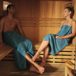 Voucher kwotowy 1500 PLN | Relax SPA Bytom | Prezent | Voucher | Karta podarunkowa | Bon | Cena