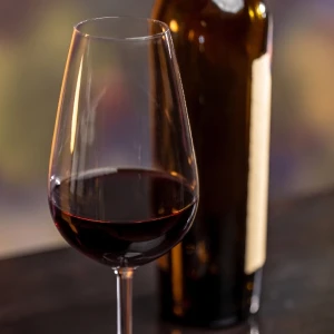 Degustacja Wina Klasy Grand Cru Z Foodpairingiem | Szczecin | Winoteka 101 win | Prezent | Voucher | Karta podarunkowa | Bon | Cena