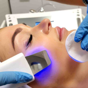 Voucher kwotowy 500 PLN | Jaworzno | Perfert Look Clinic | Prezent | Voucher | Karta podarunkowa | Bon | Cena