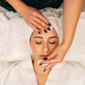 Voucher SPA 1000 | Świętochłowice | Genesis | Prezent | Voucher | Karta podarunkowa | Bon | Cena
