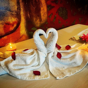 Voucher SPA 1000 PLN | Bydgoszcz | Katathani SPA | 1000 PLN | Prezent | Voucher | Karta podarunkowa | Bon | Cena