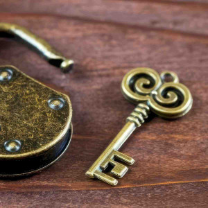 Escape room | Kraków | Wawel Escape Room | w tygodniu | Prezent | Voucher | Karta podarunkowa | Bon | Cena
