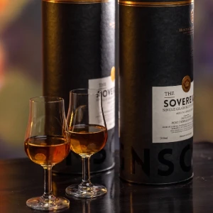 Degustacja Whisky Premiere Z Foodpairingiem | Szczecin | Winoteka 101 win | Prezent | Voucher | Karta podarunkowa | Bon | Cena