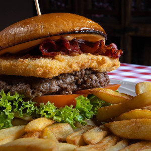 Kolacja europejska | Szczawno - Zdrój | BOHEMA Restauracja | 150 PLN | Prezent | Voucher | Karta podarunkowa | Bon | Cena