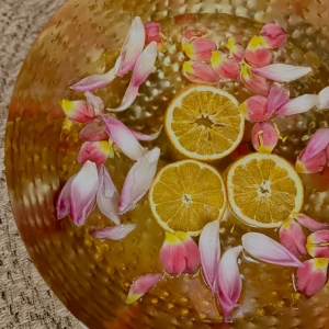 Pakiet Balijskiej Bogini | Warszawa | Bali Sunrise Spa | Prezent | Voucher | Karta podarunkowa | Bon | Cena