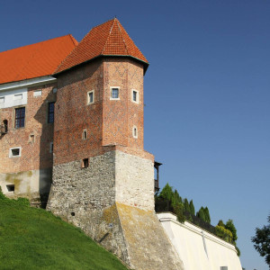 Voucher Hotelowy „Dni Relaksu” | Sandomierz | Awardit | Prezent | Voucher | Karta podarunkowa | Bon | Cena