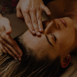Rytuał SPA - Czekoladowa Rozkosz | Siedlce | Oriental SPA | Prezent | Voucher | Karta podarunkowa | Bon | Cena