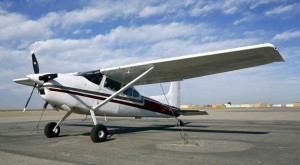Lot awionetką | Łeba | 45 minut | 1 osoba | Prezent | Voucher | Karta podarunkowa | Bon | Cena