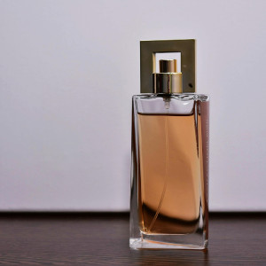 Skomponuj własne perfumy | Warszawa | Prezent | Voucher | Karta podarunkowa | Bon | Cena