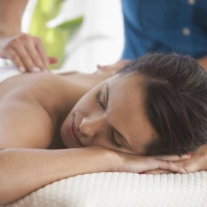 Voucher SPA 1000 | Ostrołęka | Studio kosmetyczne Agnieszka Popiołek | 1000 PLN | Prezent | Voucher | Karta podarunkowa | Bon | Cena