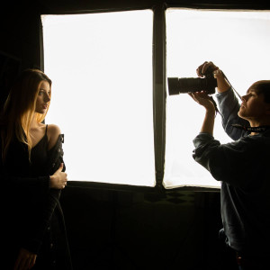 Poznaj fotografię | Online | Prezent | Voucher | Karta podarunkowa | Bon | Cena