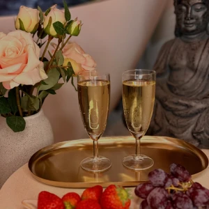 Pakiet Balijskich Bogów dla Dwojga | Warszawa | Bali Sunrise Spa | Prezent | Voucher | Karta podarunkowa | Bon | Cena