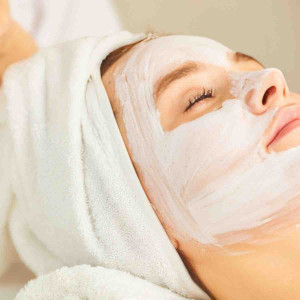 Voucher kwotowy 300 PLN | Gdynia | Perfert Look Clinic | Prezent | Voucher | Karta podarunkowa | Bon | Cena