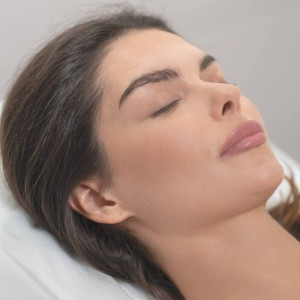 Ekskluzywny pakiet zabiegów SPA | Warszawa | MedEstelle Institute | Dzień w Spa dla Niej | 1 osoba | Prezent | Voucher | Karta podarunkowa | Bon | Cena