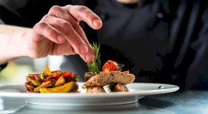 Pakiet Kolacja 150 PLN | Wiele lokalizacji | 150 PLN | Prezent | Voucher | Karta podarunkowa | Bon | Cena