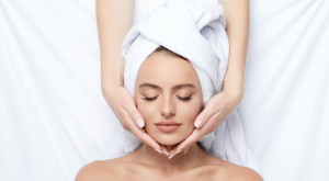 Voucher SPA 1000 PLN | Busko-Zdrój (Hotel Polonia Park) | Prezent | Voucher | Karta podarunkowa | Bon | Cena