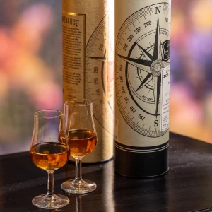 Degustacja Whisky Premiere Z Foodpairingiem | Szczecin | Winoteka 101 win | Prezent | Voucher | Karta podarunkowa | Bon | Cena