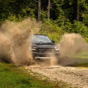 Off Road 4x4 | Tychy | Fazi 4x4 | Prezent | Voucher | Karta podarunkowa | Bon | Cena
