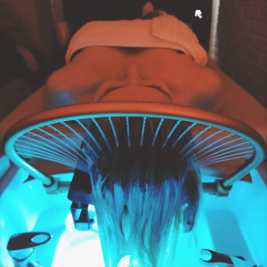 Head SPA | Gdańsk | Świadomie w ciele (Z Kobido Ci do twarzy) | 2 osoby | 1 h 45 min | Z maseczką na twarz | Z masażem barków | Prezent | Voucher | Karta podarunkowa | Bon | Cena